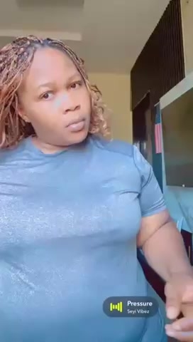 find-a-girlfriend-online