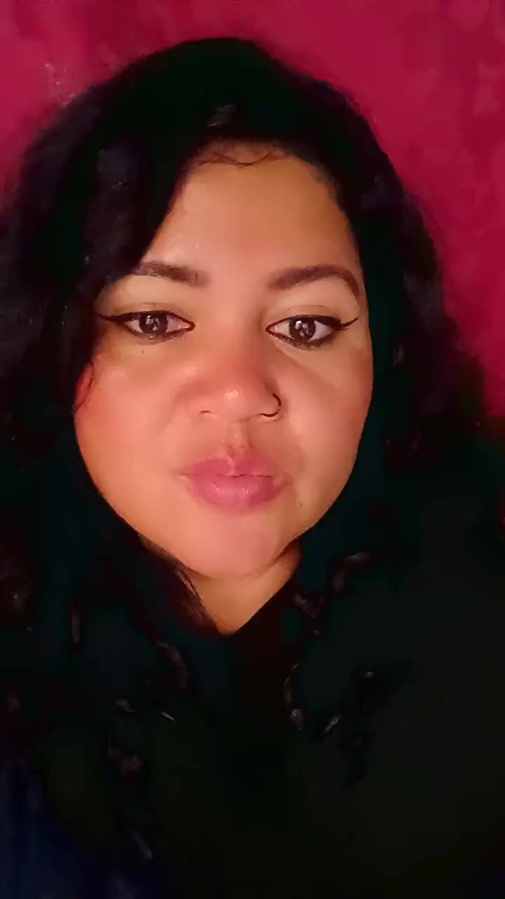 find-a-partner-nearby-online