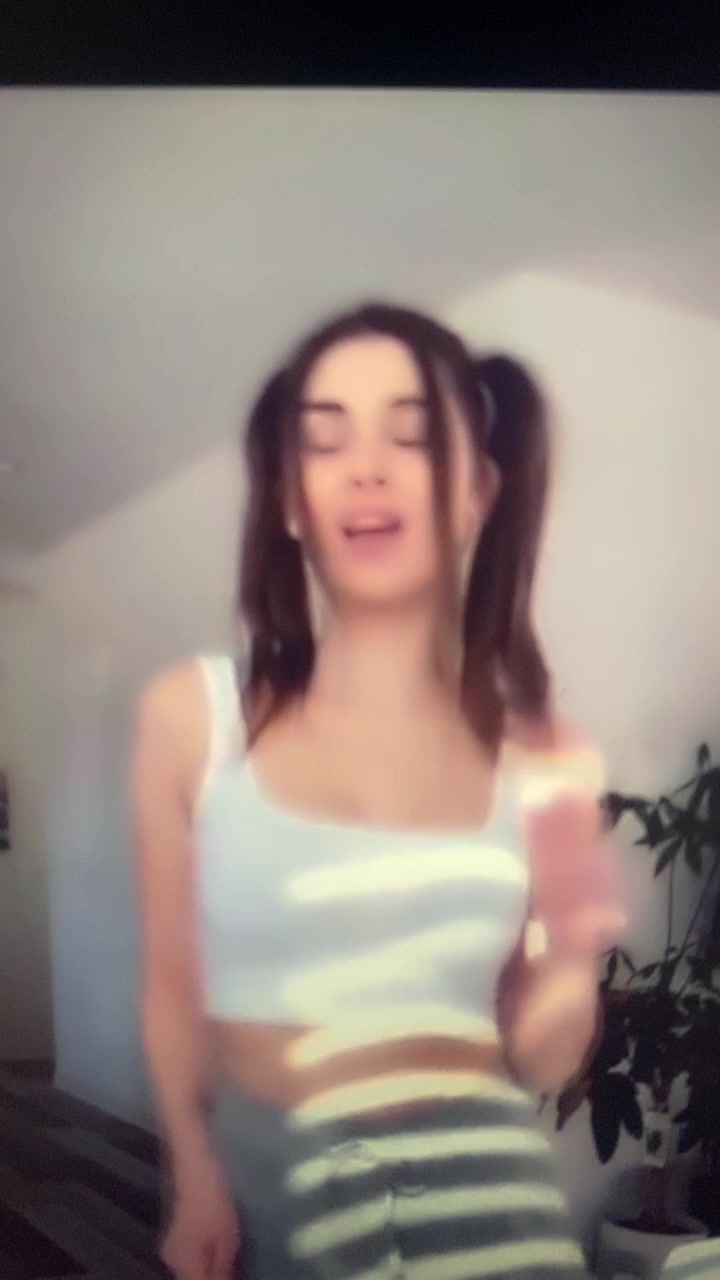 chat-with-guys-nearby