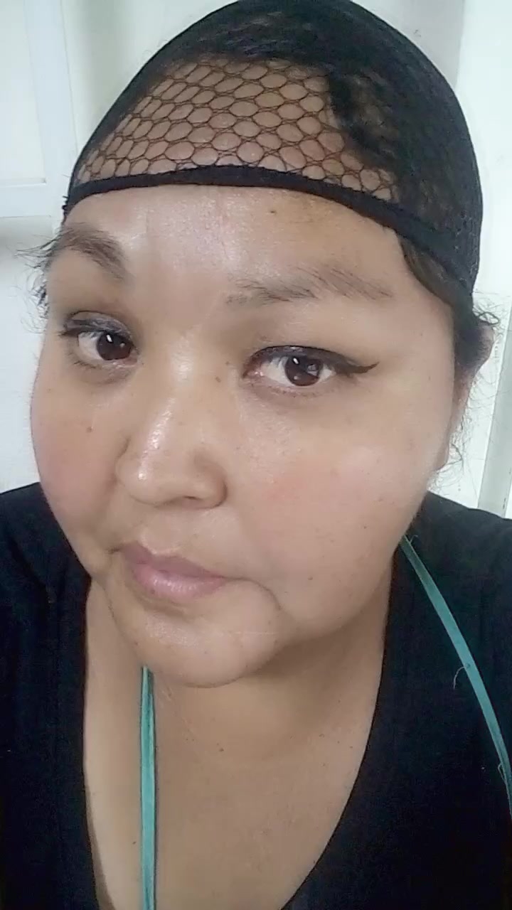 find-singles-seeking-a-date