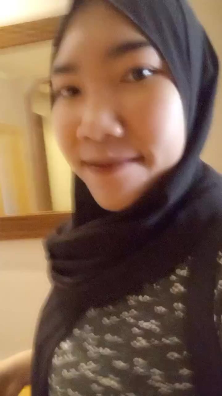 chat-with-local-girls-online