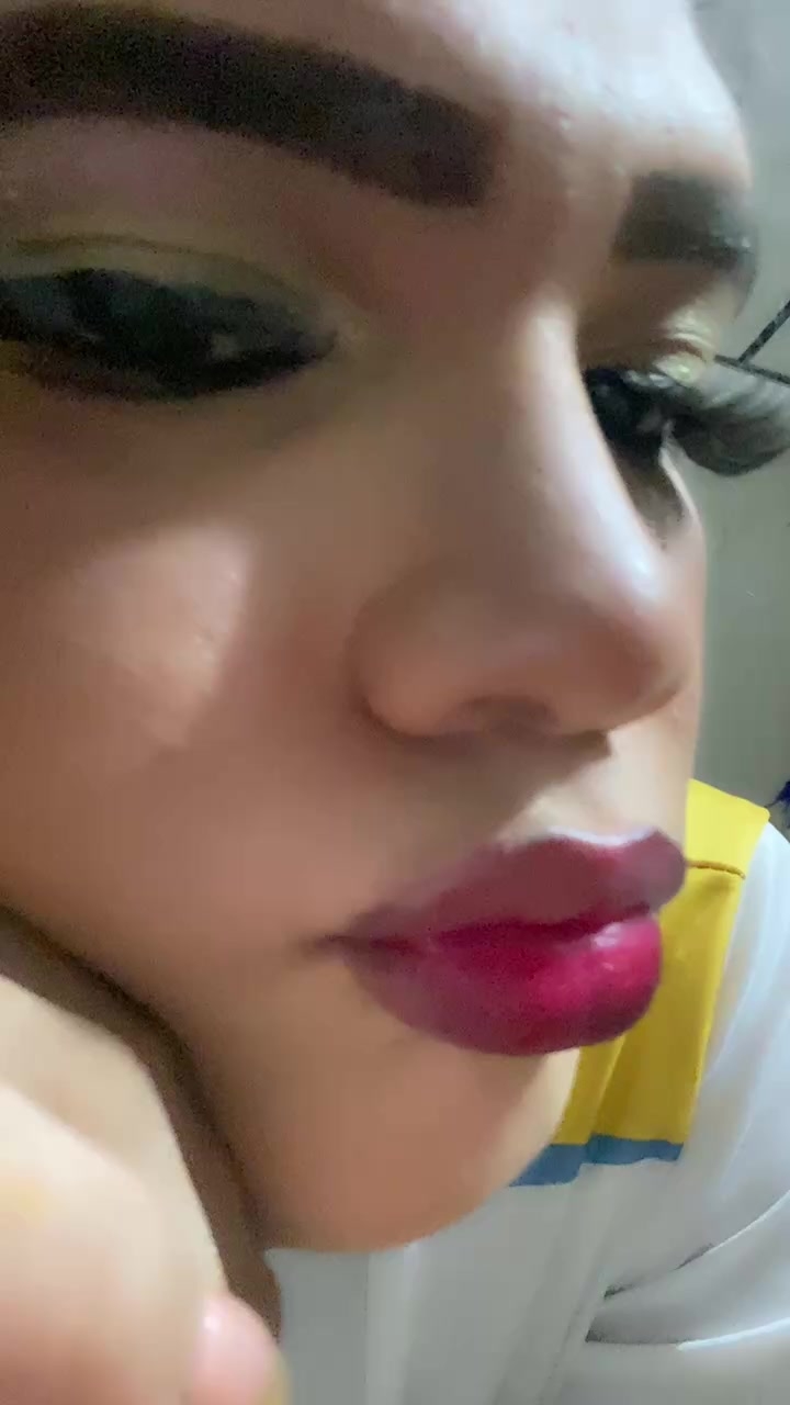 meet-men-seeking-women