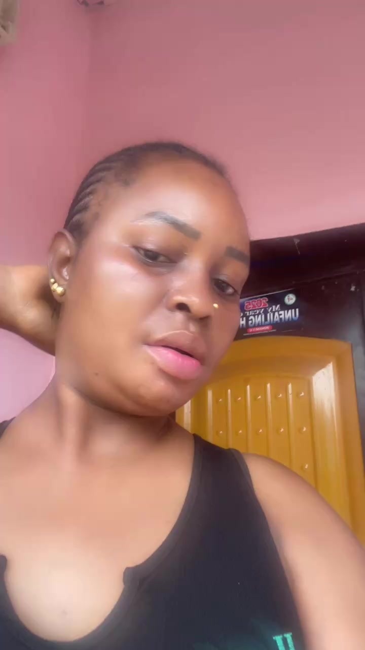 meet-local-single-girls