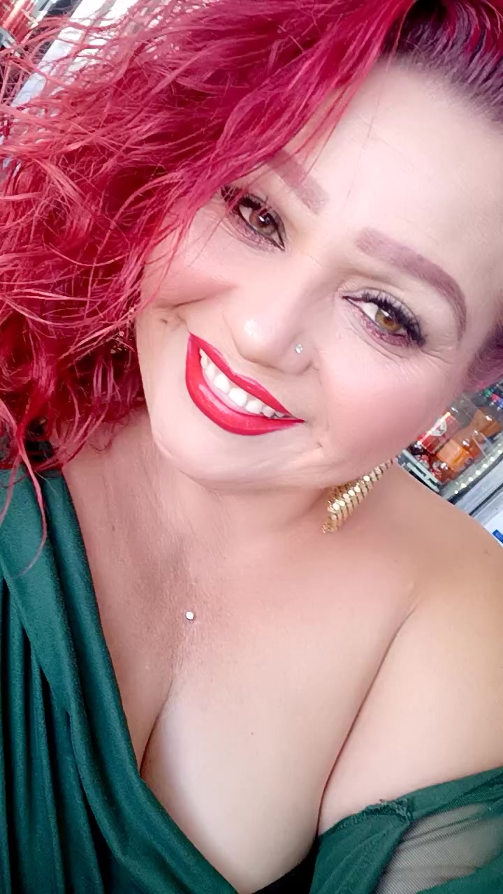 find-a-partner-nearby