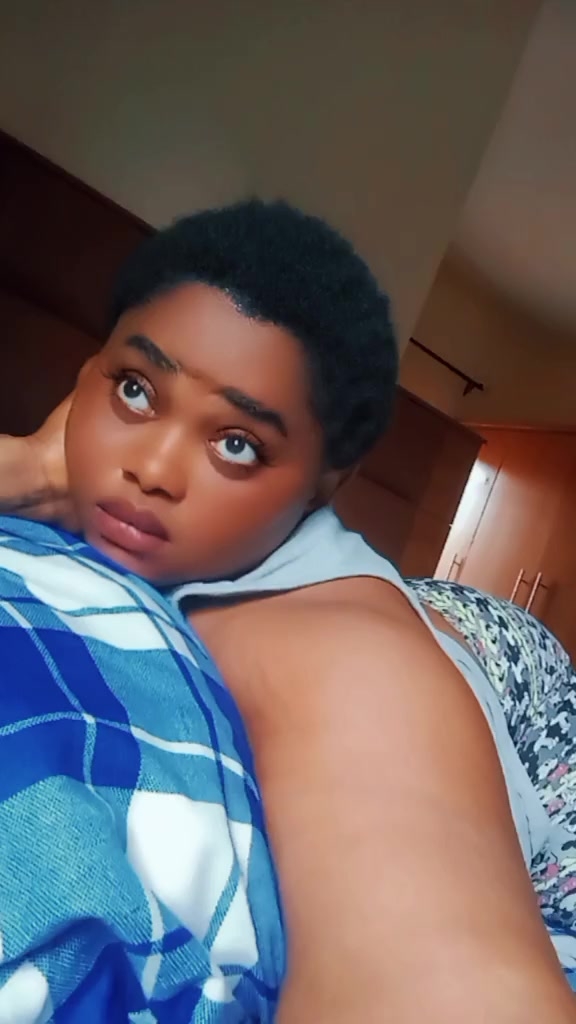 find-a-soulmate-online-for-free