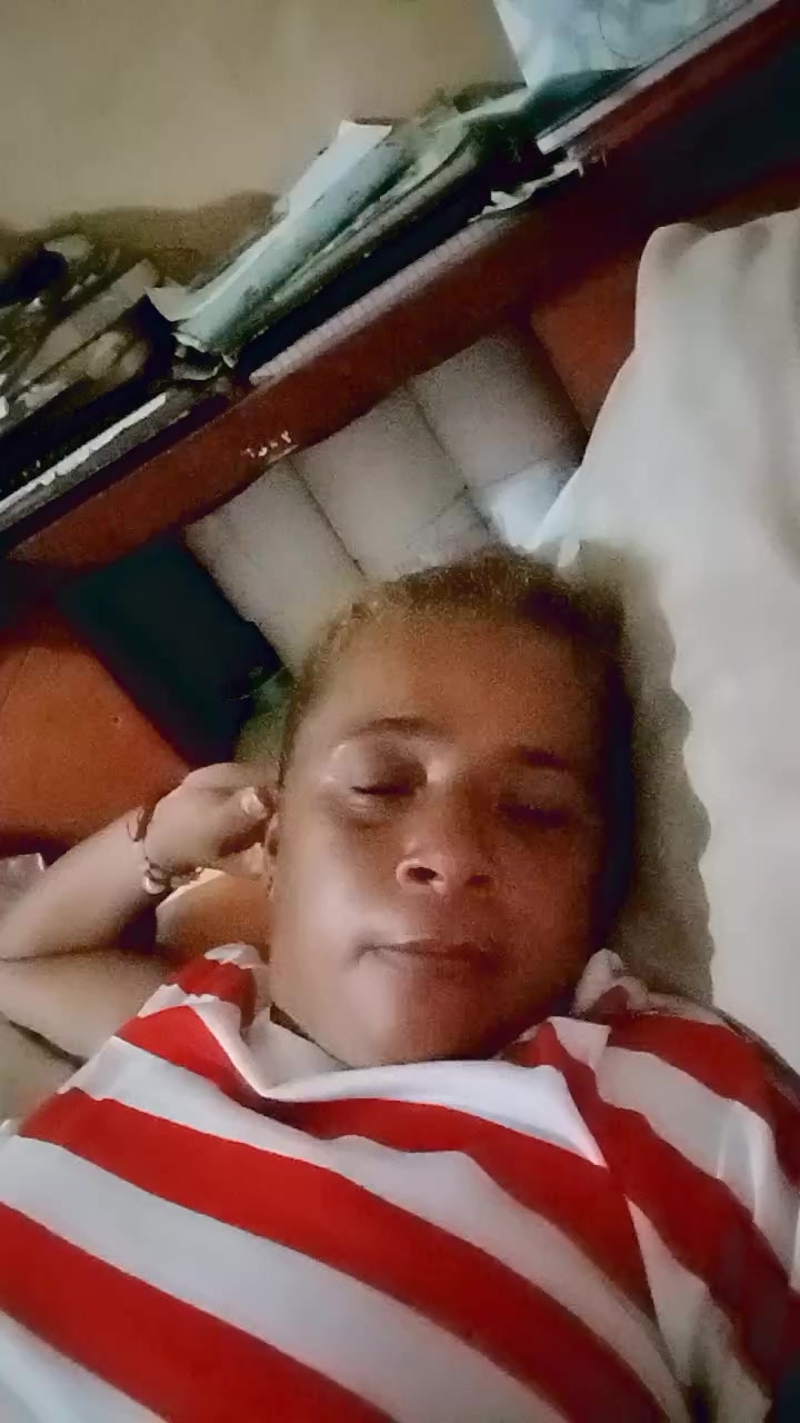 improve-your-online-dating-profile