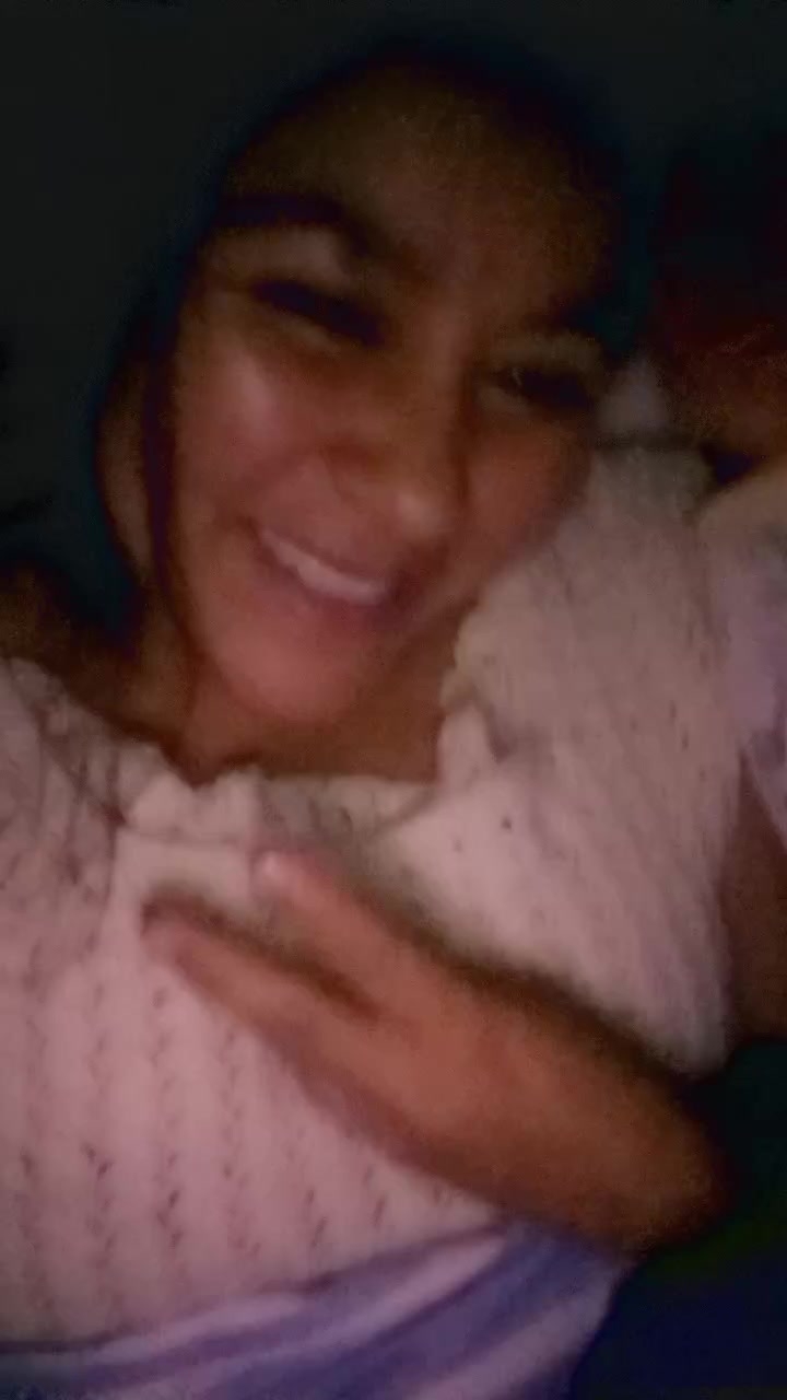 find-a-partner-near-you