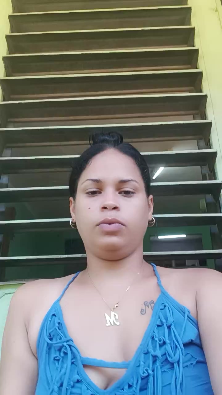 chat-with-singles-online