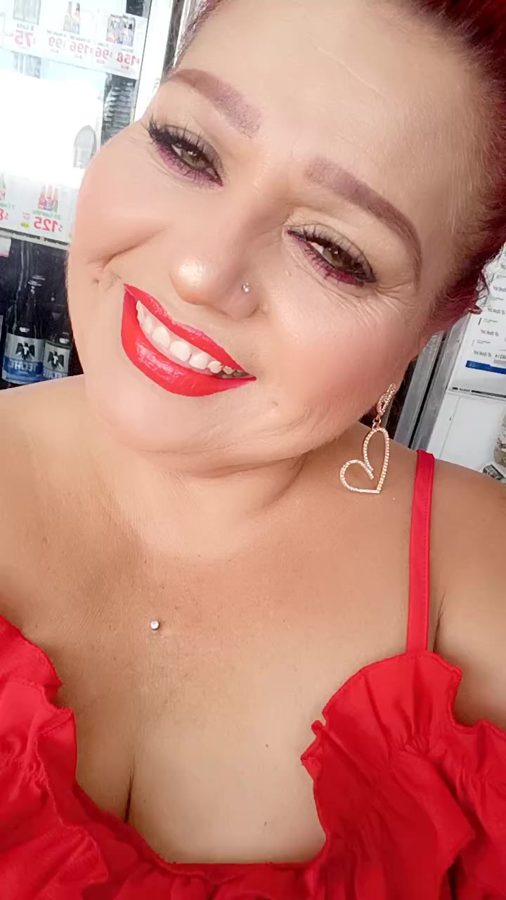 find-a-soulmate-nearby