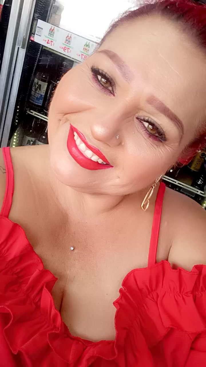 find-a-partner-nearby