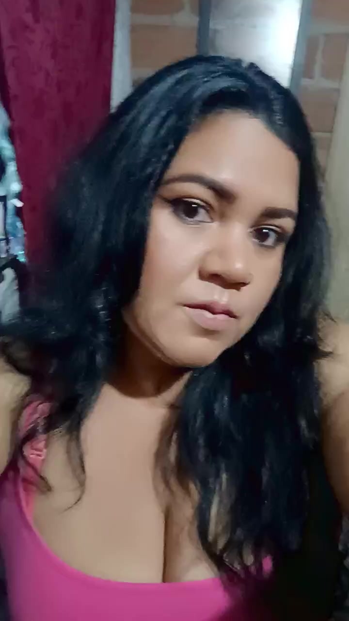 find-a-partner-nearby-online-for-free