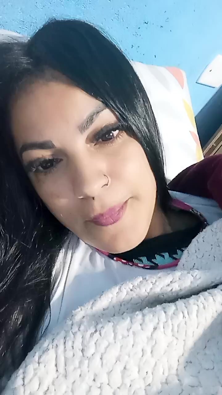 meet-real-single-ladies