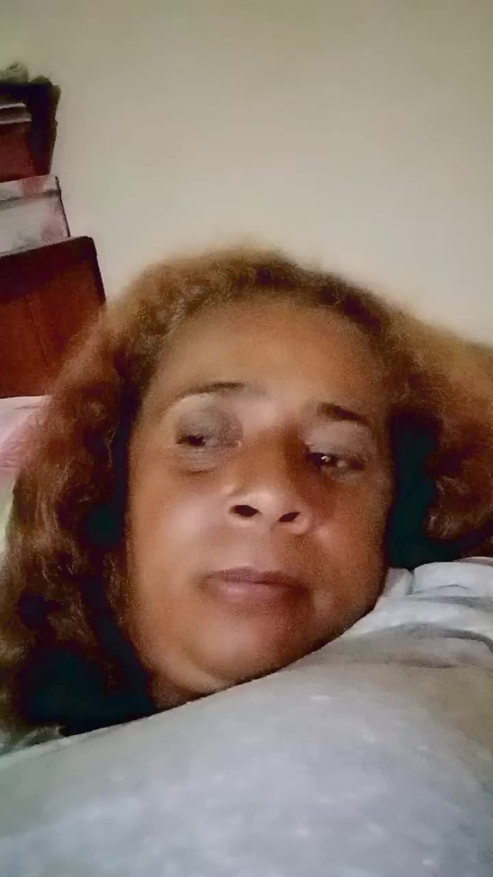 flirt-with-single-guys