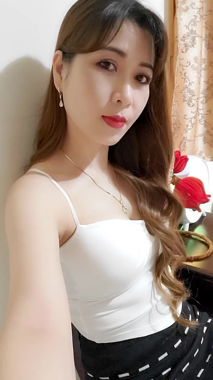 meet-women-seeking-men