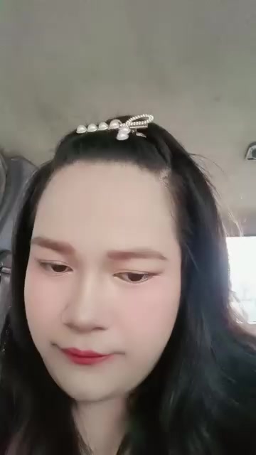 meet-men-seeking-women