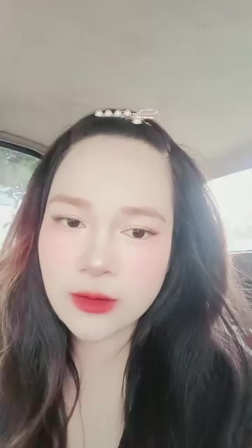 chat-with-local-girls