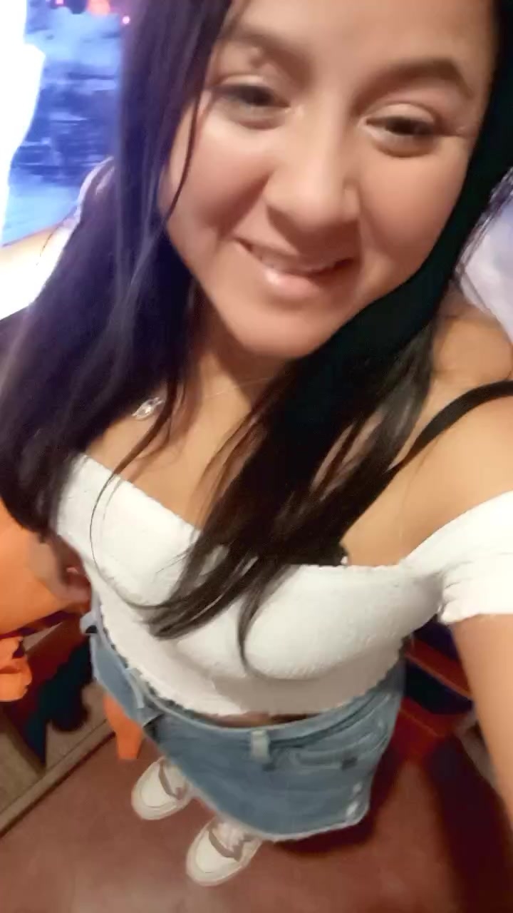 meet-attractive-guys