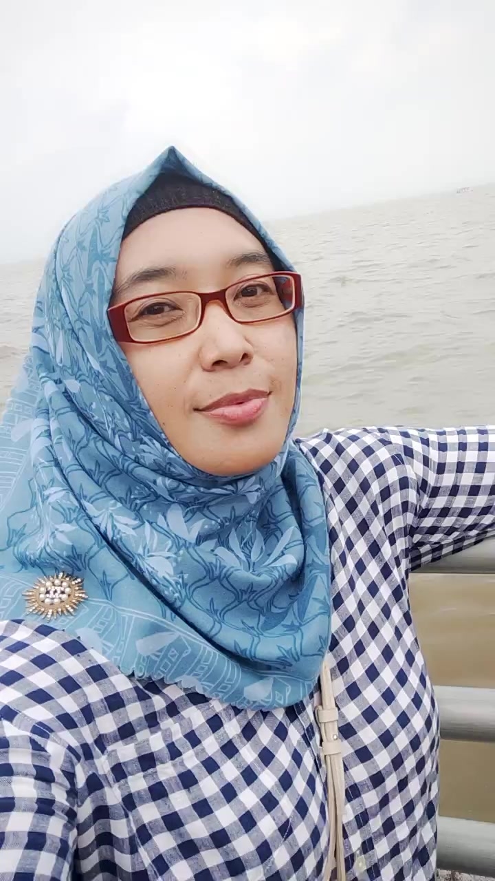 meet-people-in-your-area