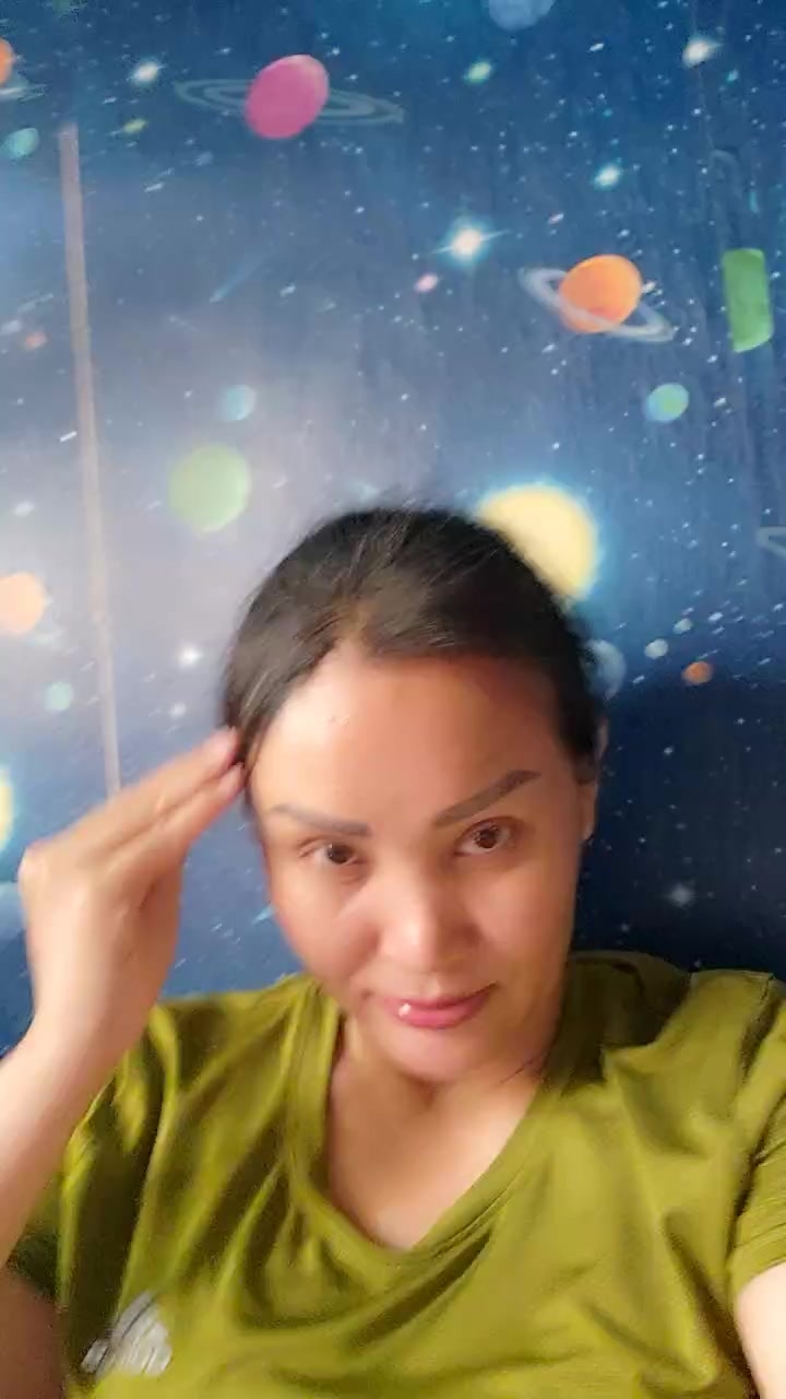 find-a-serious-relationship