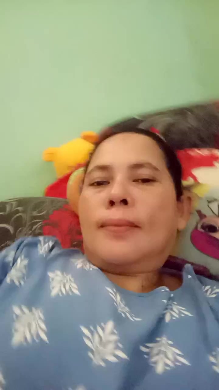 find-romantic-connections