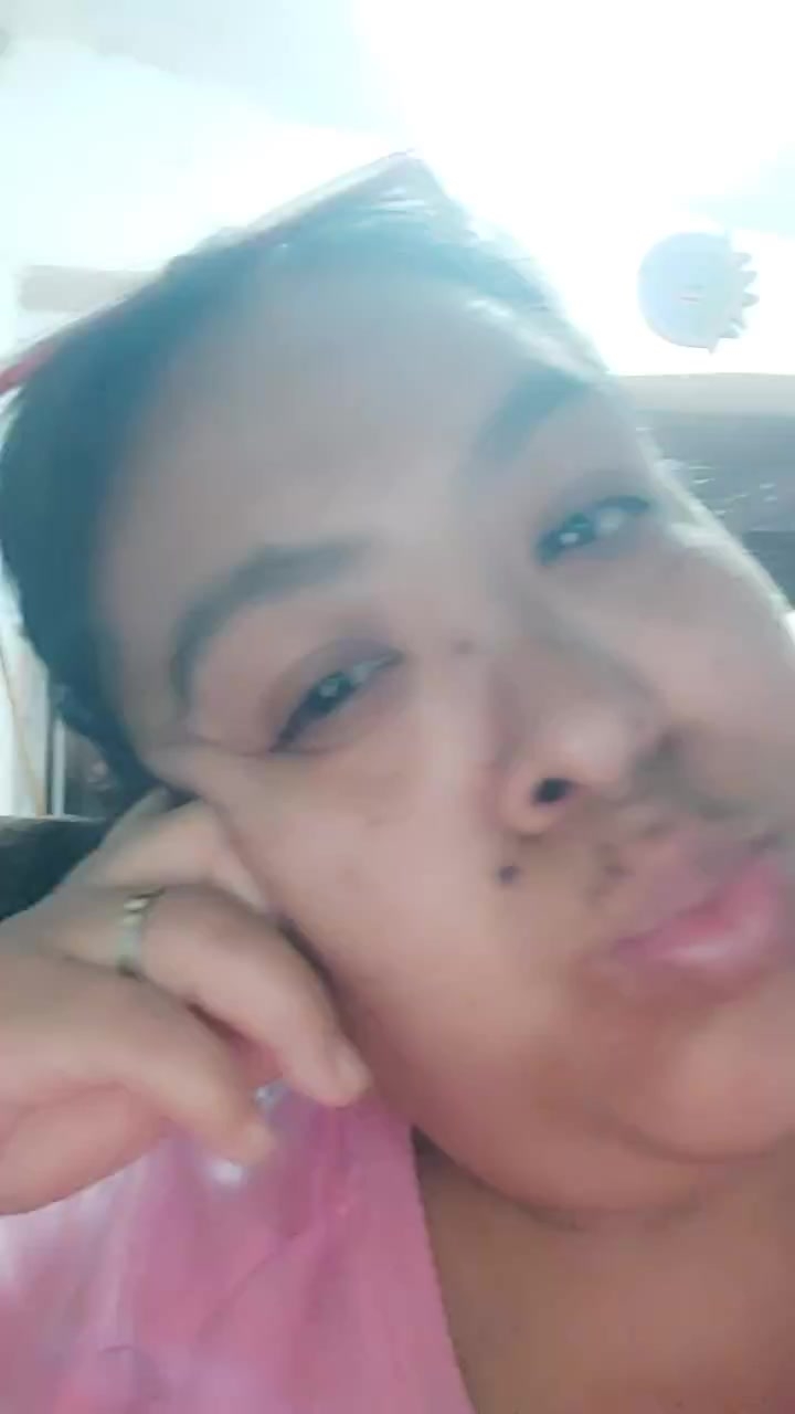 find-a-boyfriend-nearby