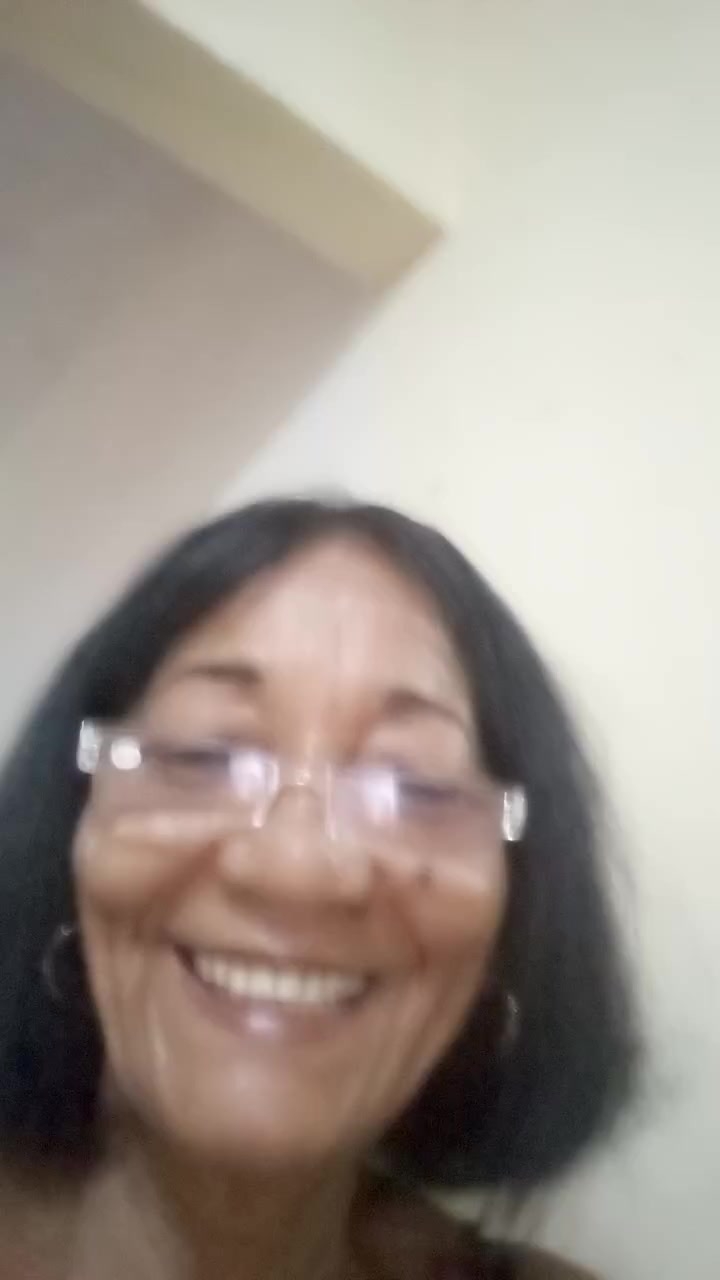 flirt-with-single-men-online