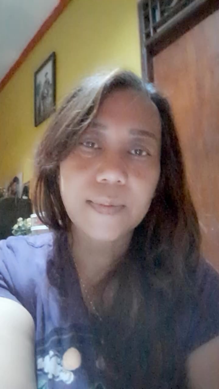 find-a-romantic-relationship