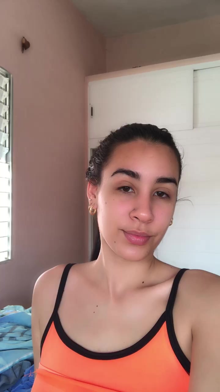 nail-your-online-dating-profile