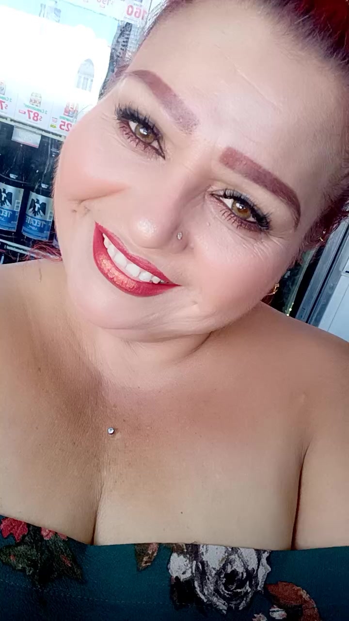 meet-your-soulmate-now