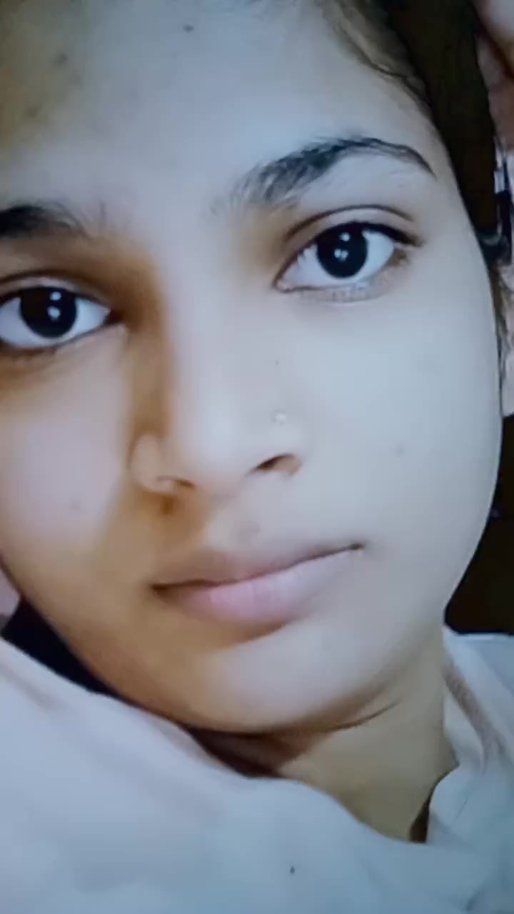 flirt-with-singles-online