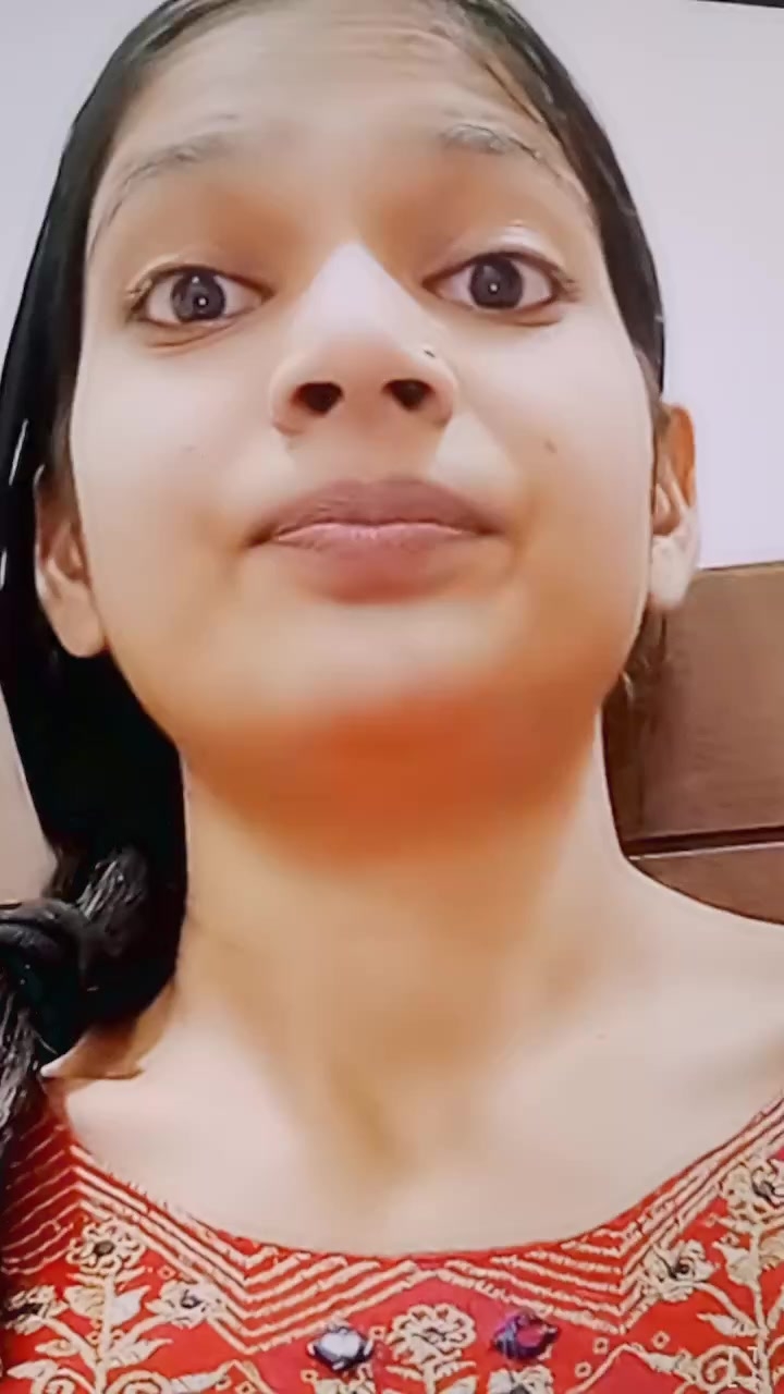 find-partners-online