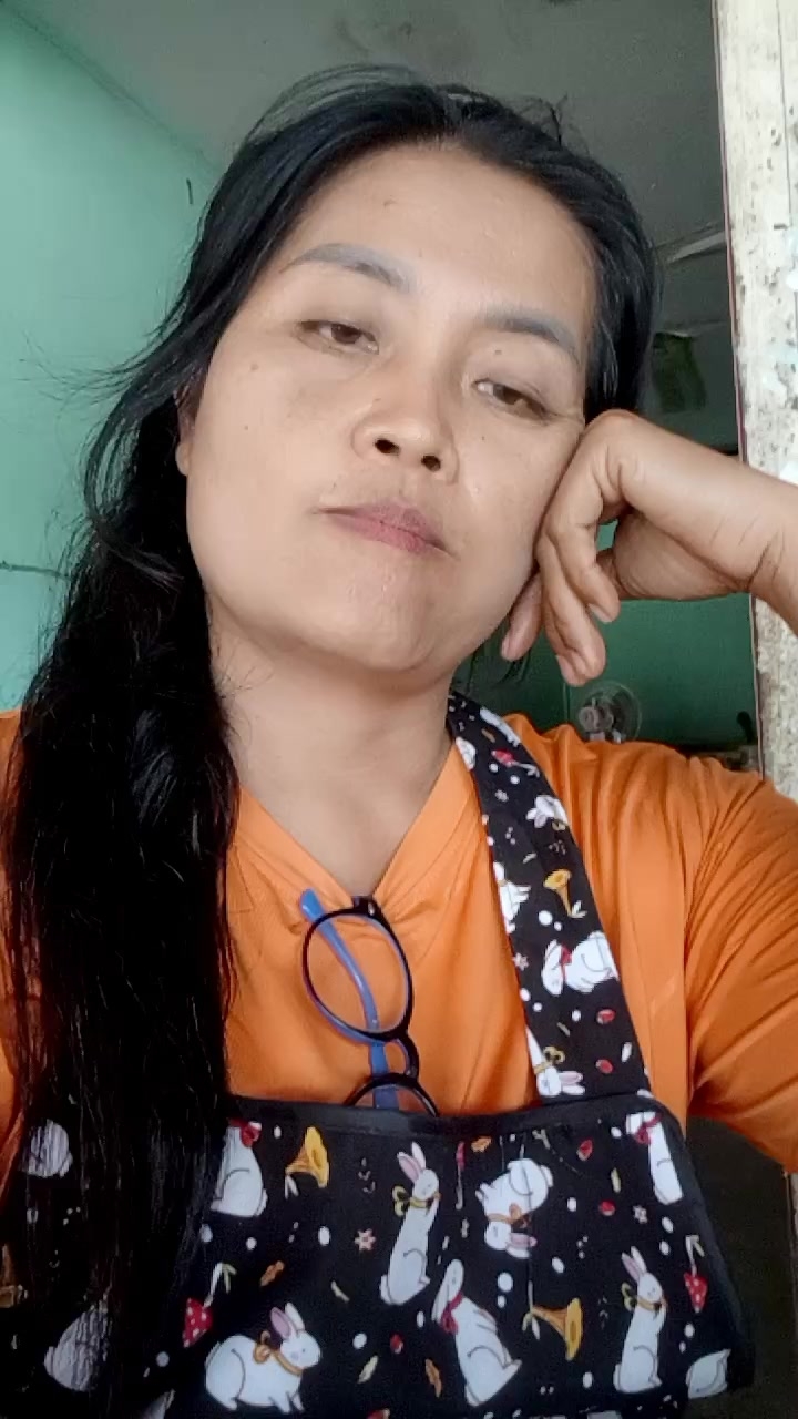 chat-with-local-girls-online