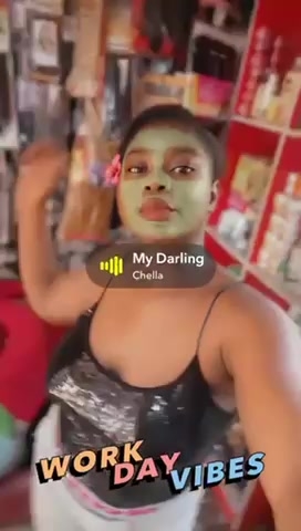 date-with-singles-nearby-for-free