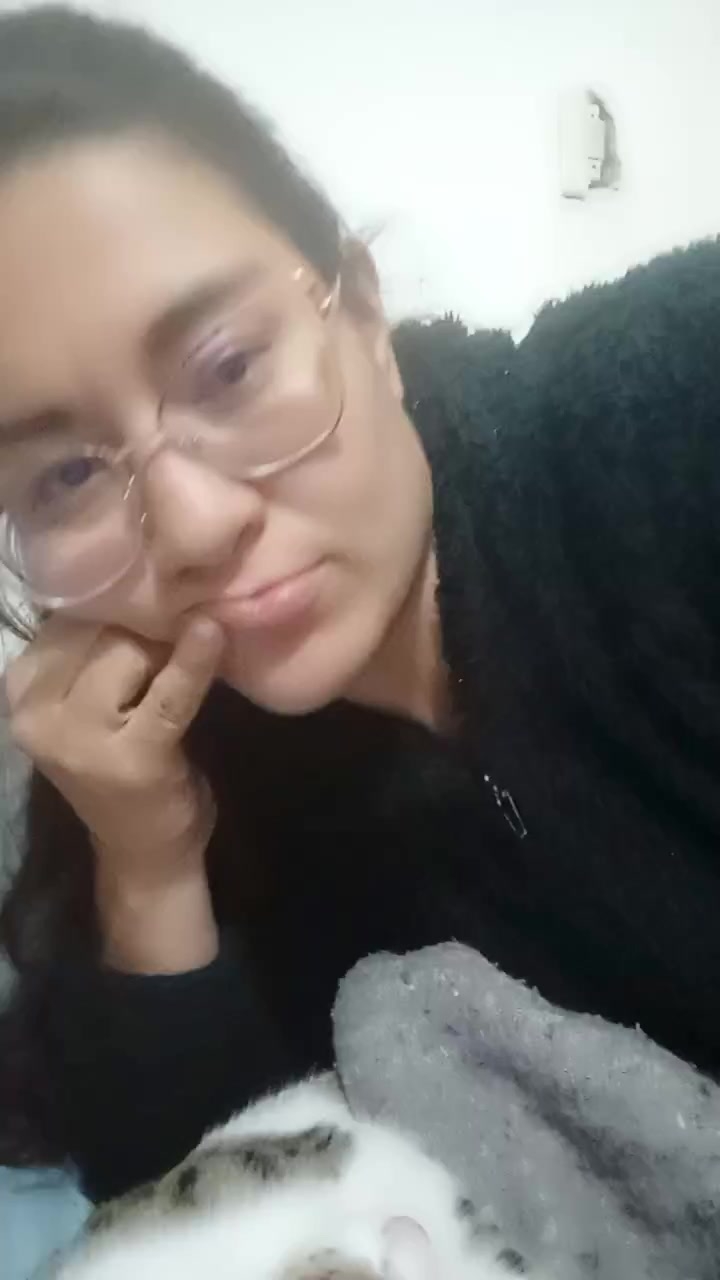 meet-your-soulmate-now