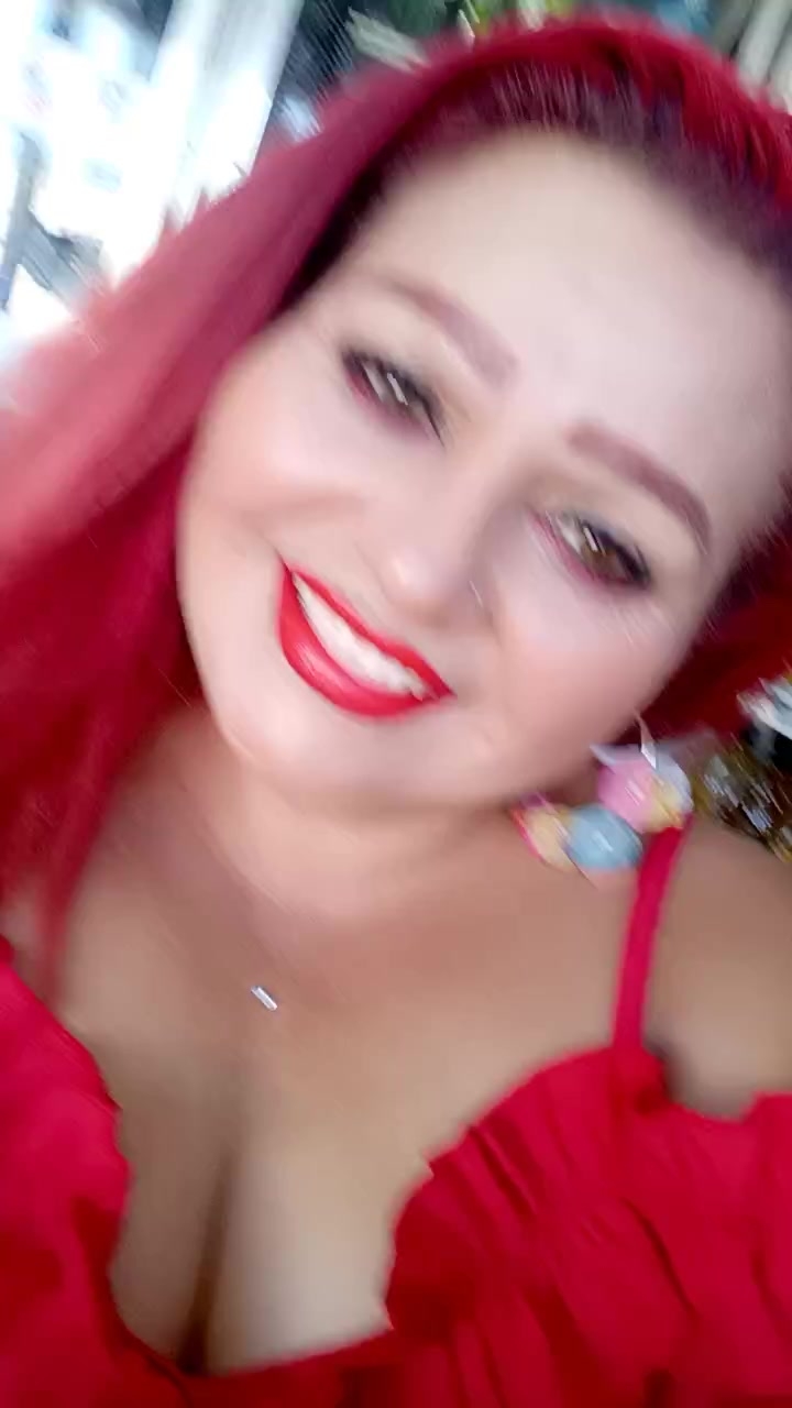 chat-with-guys-nearby