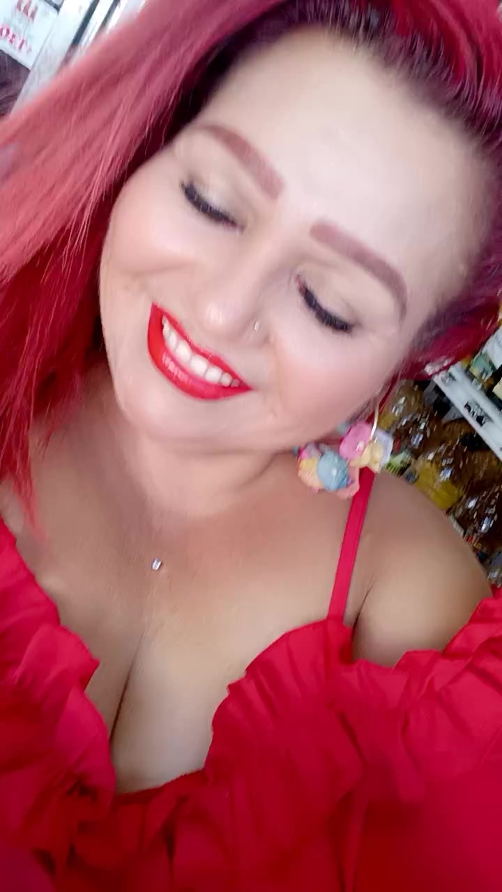 meet-real-single-ladies