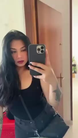 meet-beautiful-girls