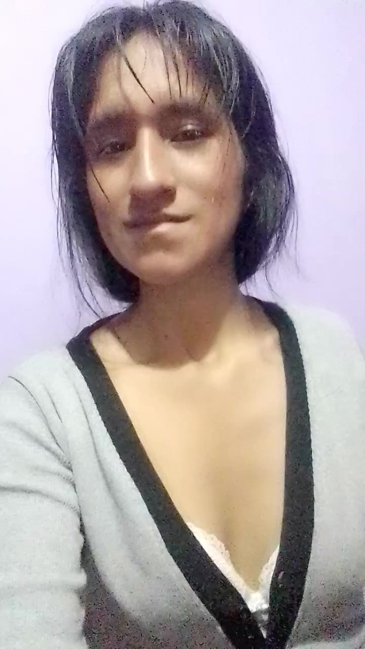 find-a-boyfriend-near-you