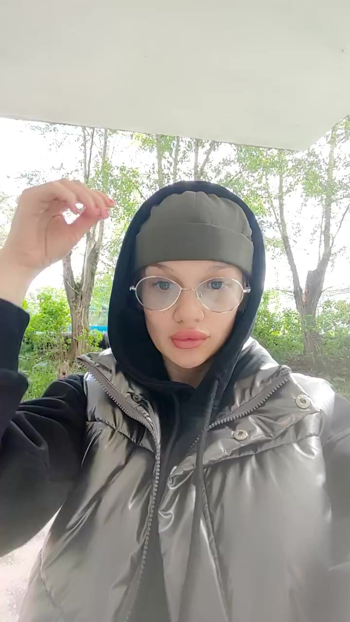 flirt-with-single-guys-online