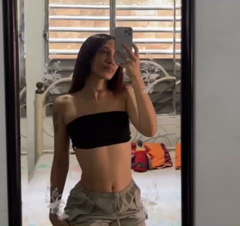 meet-people-in-your-area