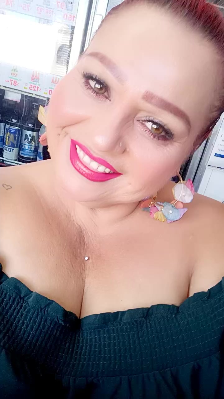 find-a-girlfriend-online-for-free