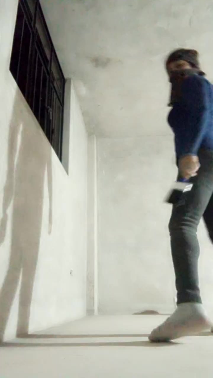 meet-women-seeking-men