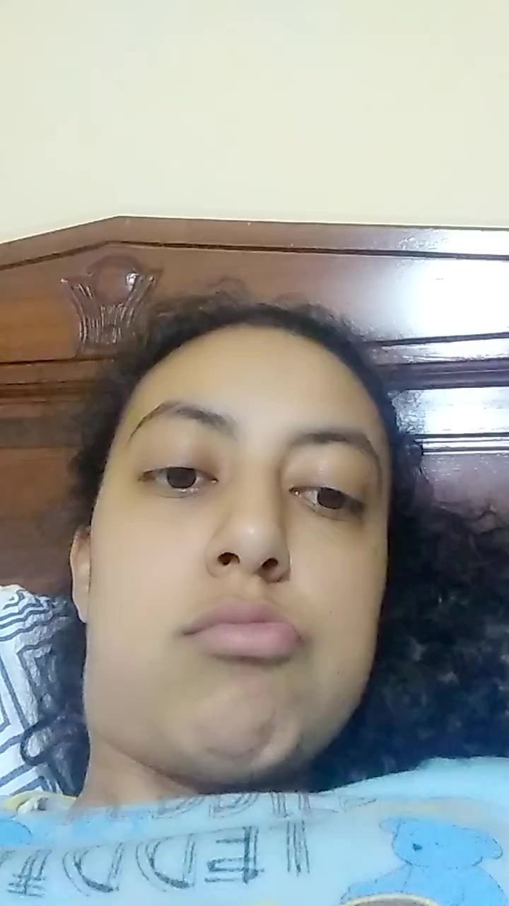 meet-girls-in-your-area