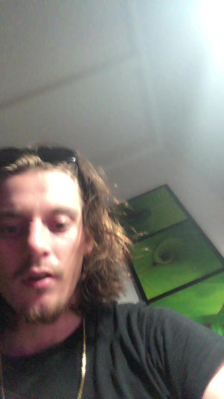 find-a-boyfriend-near-you