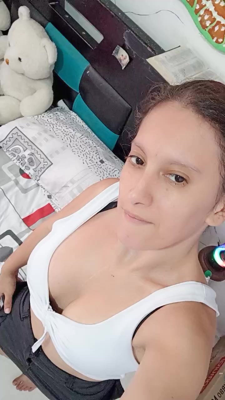 chat-with-single-guys