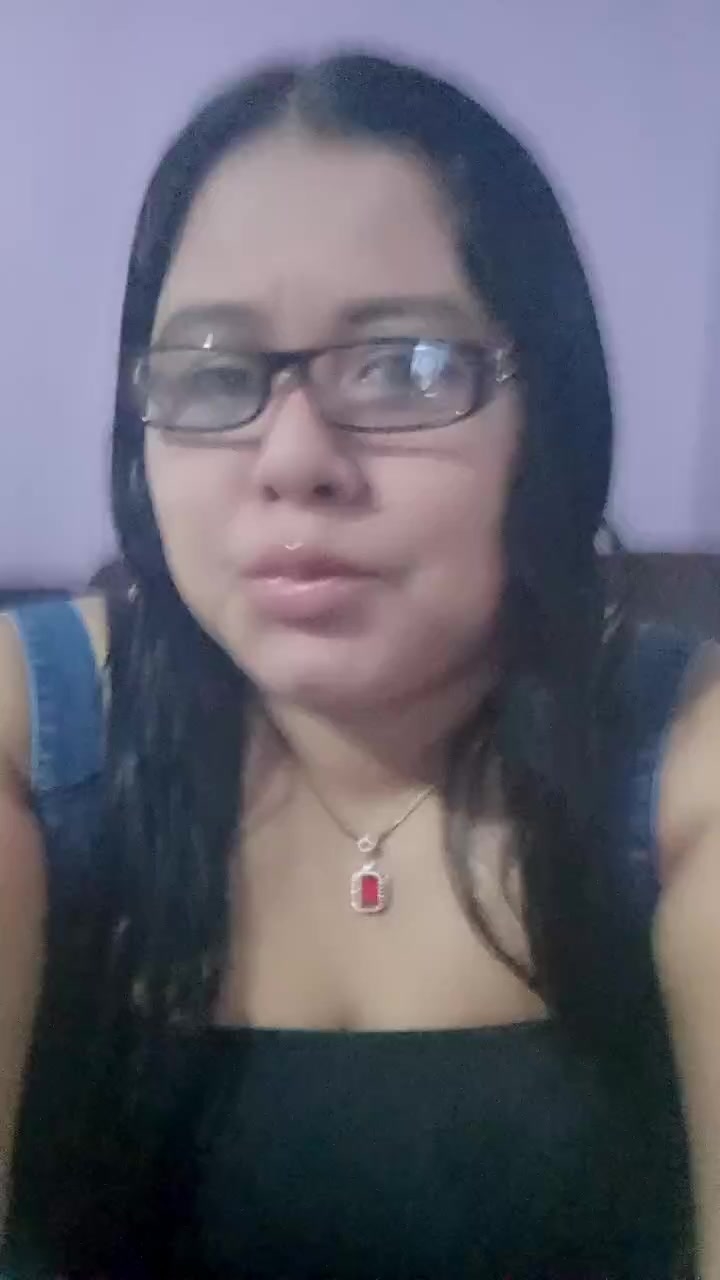 flirt-with-single-women