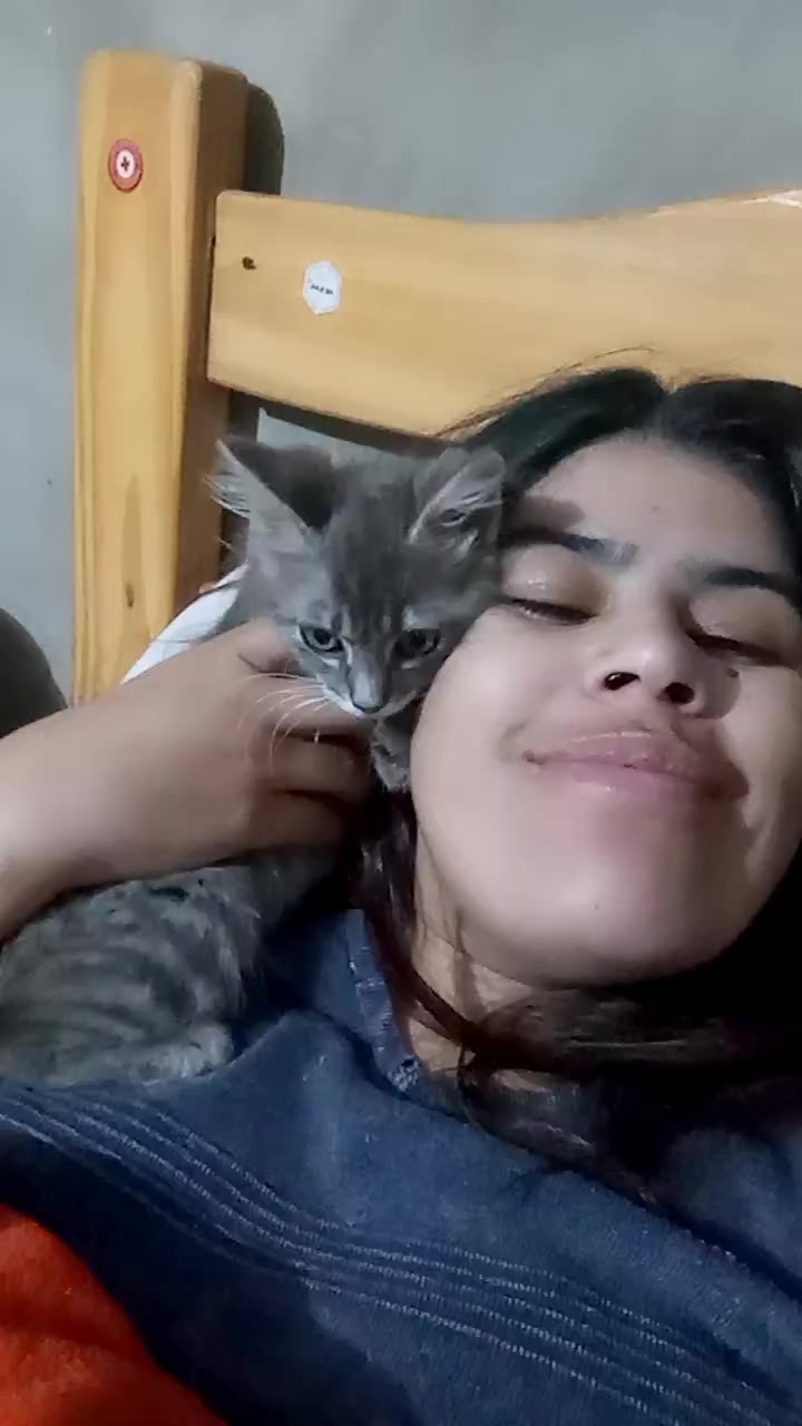 find-a-romantic-partner