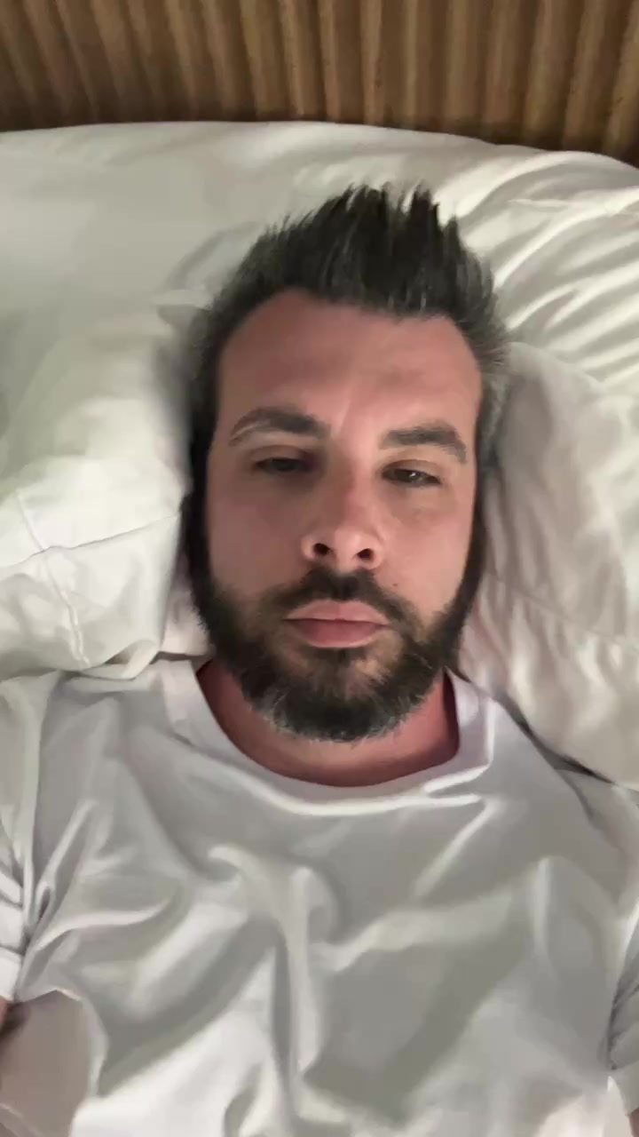 meet-attractive-girls