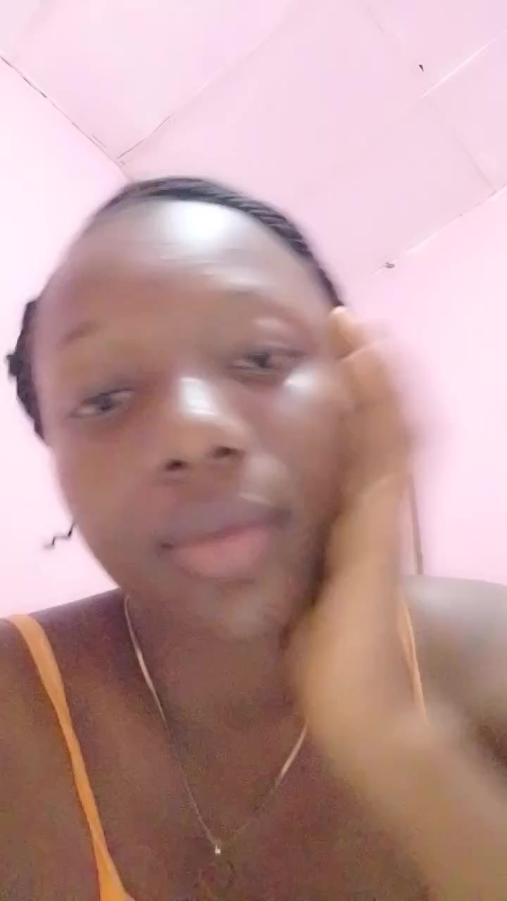 meet-attractive-guys