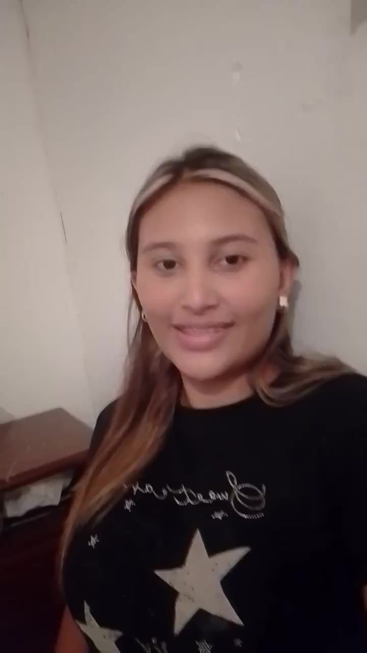 chat-with-single-girls